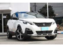 2019 Peugeot Peugoet Others