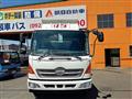 2014 Hino Hino Others