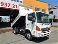 2014 Hino Hino Others
