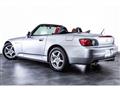 1999 Honda S2000