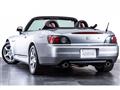 1999 Honda S2000
