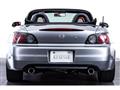 1999 Honda S2000