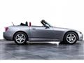 1999 Honda S2000
