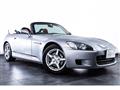1999 Honda S2000