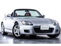 1999 Honda S2000
