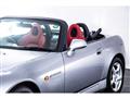 1999 Honda S2000