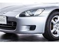 1999 Honda S2000