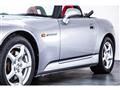 1999 Honda S2000