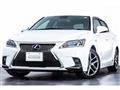 2016 Lexus Other