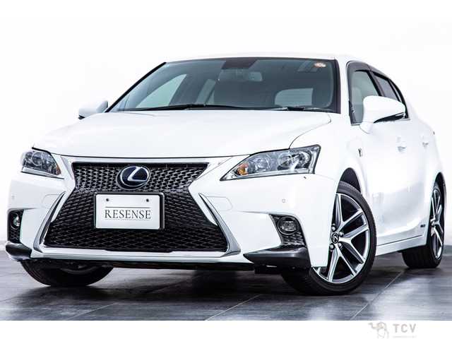 2016 Lexus Other