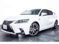 2016 Lexus Other