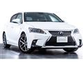 2016 Lexus Other