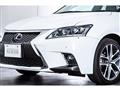 2016 Lexus Other