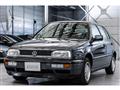 1995 Volkswagen Golf