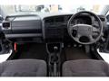 1995 Volkswagen Golf