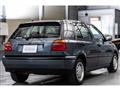 1995 Volkswagen Golf