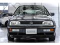 1995 Volkswagen Golf