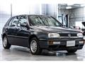 1995 Volkswagen Golf