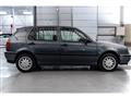 1995 Volkswagen Golf