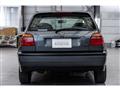 1995 Volkswagen Golf