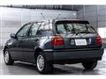 1995 Volkswagen Golf