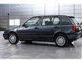 1995 Volkswagen Golf