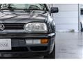 1995 Volkswagen Golf