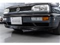 1995 Volkswagen Golf