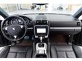 2008 Porsche Cayenne