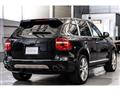 2008 Porsche Cayenne