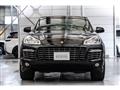 2008 Porsche Cayenne