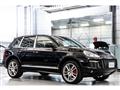 2008 Porsche Cayenne