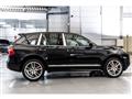 2008 Porsche Cayenne