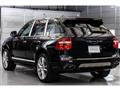 2008 Porsche Cayenne