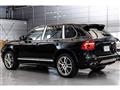 2008 Porsche Cayenne