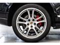 2008 Porsche Cayenne