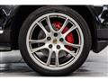 2008 Porsche Cayenne