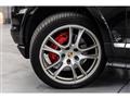 2008 Porsche Cayenne