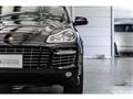 2008 Porsche Cayenne