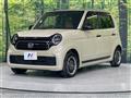 2022 Honda N-ONE