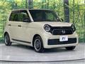 2022 Honda N-ONE