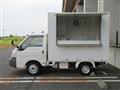2005 Mazda Bongo Truck