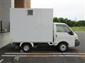 2005 Mazda Bongo Truck