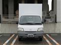 2005 Mazda Bongo Truck