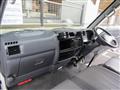 2005 Mazda Bongo Truck