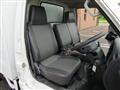 2005 Mazda Bongo Truck