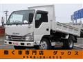2017 Isuzu Isuzu Others