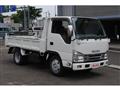 2017 Isuzu Isuzu Others
