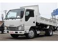 2017 Isuzu Isuzu Others