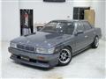 1992 Nissan Laurel